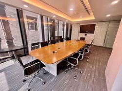 137 Market Street (D1), Office #588639291